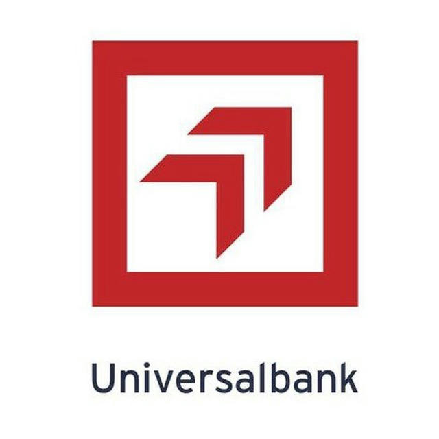 АКБ Universalbank