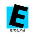 Телеграм Биржа Effect Sale | Биржа каналов | Покупка, продажа телеграм каналов