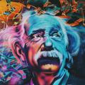 Einstein Tipster 💰