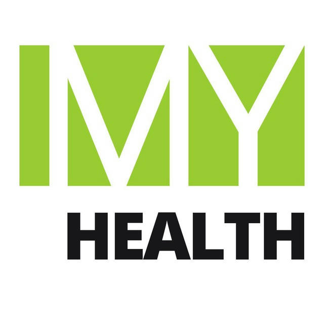 MYHEALTH MYANMAR