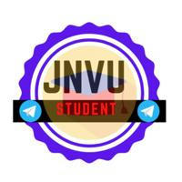 Jai Narain Vyas University Jodhpur