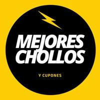 MEJORES CHOLLOS