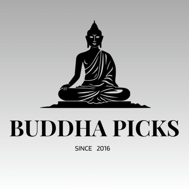 BuddhaPicks