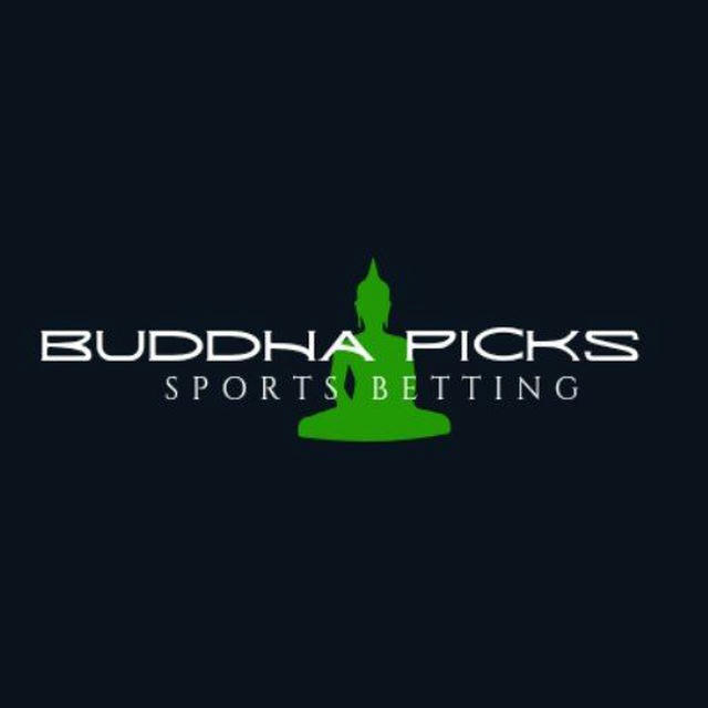 BuddhaPicks