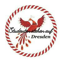 Infokanal StudentenStehenAuf Dresden