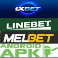 Linebet Apk