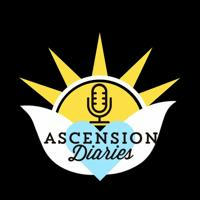 Ascension Diaries Channel