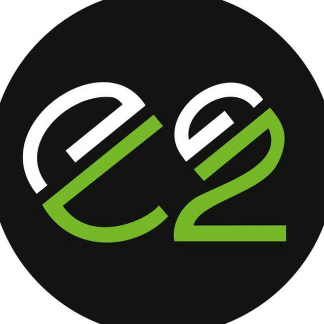 e2by official @e2by Сборка ПК и обзор ноутбуков| https://e2.by/