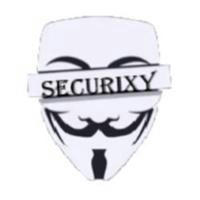 SecuriXy.kz