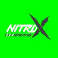 Nitrox Announcements