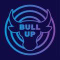 @bullup™