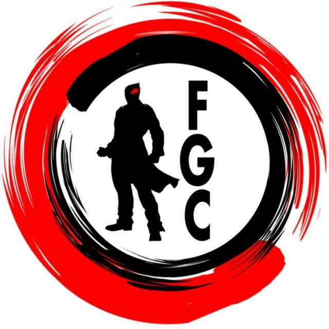IFGC