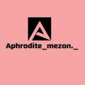Aphrodite_mezon