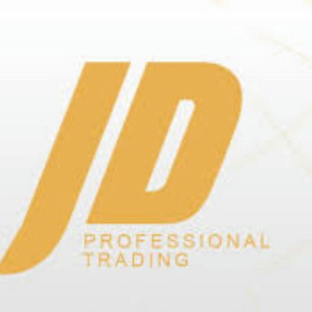 JD Fx trading