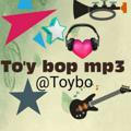 Tõy bop mp3lar uz