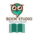 Book Studio