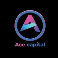 Ace capital ( ACC )