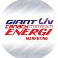 ENERGIMOTOR MARKETING