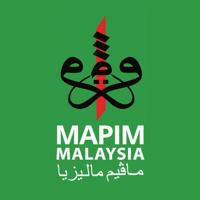 MAPIM® MALAYSIA