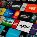 (TV) # NETFLIX (HBO)(DISNEY)(GRÁTIS)(filmes e séries garantido pra VC #
