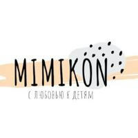 Mimikon