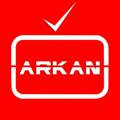Arkan_TV