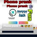 Phone prank & FuN™🇪🇹 😎😎🔥