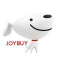 @JOYBUY Deals