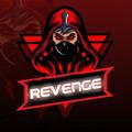 🇹🇷REVENGE/ HACK🇹🇷