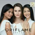 Oriflame sani