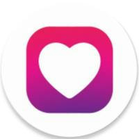 TopFollow app Free Instagram Followers and likes