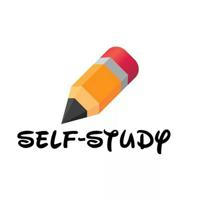 Self-study materials for IELTS