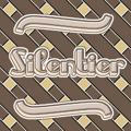 Silentier - Open!!