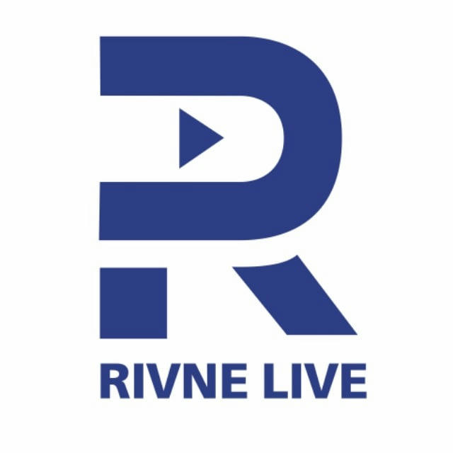RIVNE LIVE&radio RESPECT