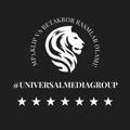 Universal Media Group