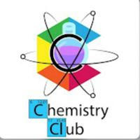 CHEMISTRY CLUB