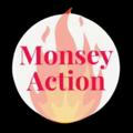 Monsey Action Channel®