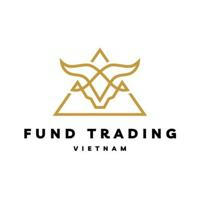 Fund Trading News