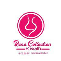 Rena Collection