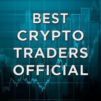 Best Crypto Traders Official
