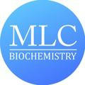 Biochemistry [MLC]