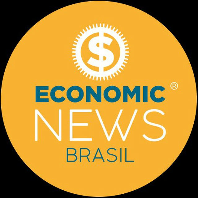 Economic News Brasil