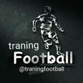 تمرینات تخصصی فوتبال