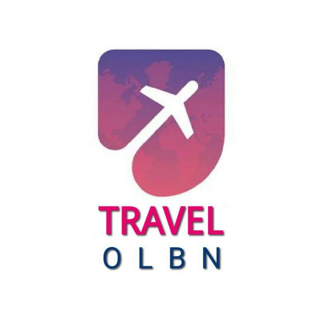 TRAVEL & TOURISM ™ 🏖🏝🪂 Travel OLBN ™