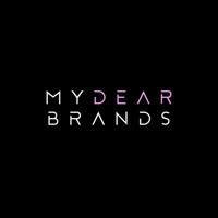 MYDEARBRANDS