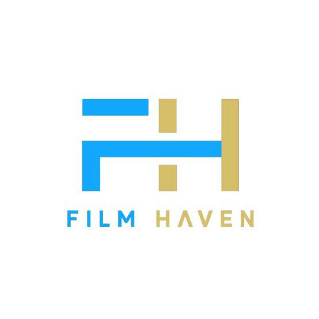 FILM HAVEN