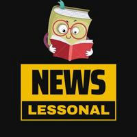 Lessonal news | اخبار درسی