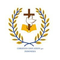 Christian Education 4.0 Indonesia