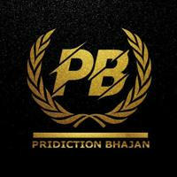 IPL 2021 ( Prediction Bhajan )