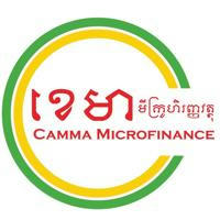 Camma Microfinance Limited